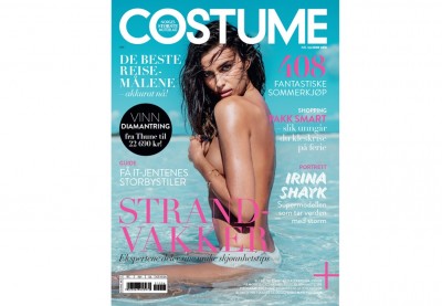 costumejuni