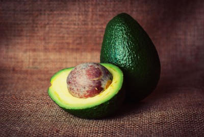 Avokado