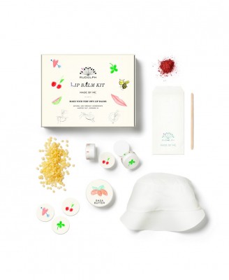 rudolph-care-l_bepomadekit-made-by-me