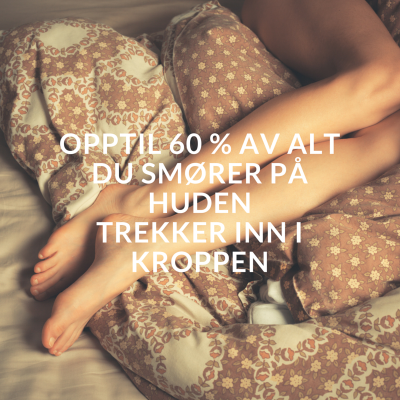 60-av-alt-du-smører-på-hudentrekker-inn-i-kroppen
