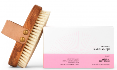 body-brush-buff-natural-body-brush-karmameju_2
