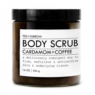 50300_Cardamom_Coffee_Body_Scrub_1